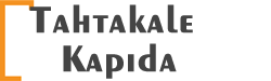  www.tahtakalekapida.com