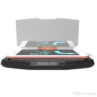 Akıllı Telefon Navigasyon Yansıtıcı Araç Kiti - Hud Display