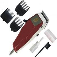 Elektrikli Saç Tıraş Makinesi RF-666