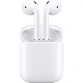 i12 TWS Bluetooth 5.0 Kulaklık