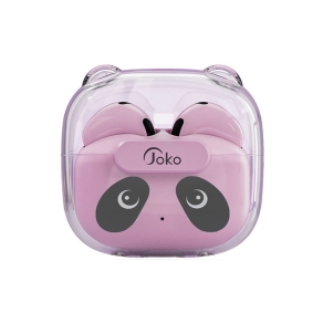 Iphone Android Uyumlu Desenli Gt-05 Bluetooth Airpods Kulaklık