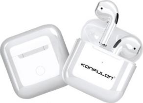 Konfulon Bts-11 Bluetooth Kulakiçi Kulaklık
